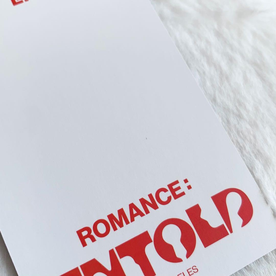 ENHYPEN ジョンウォン KCON ロサンゼルス 会場限定 ラキドロ トレカ