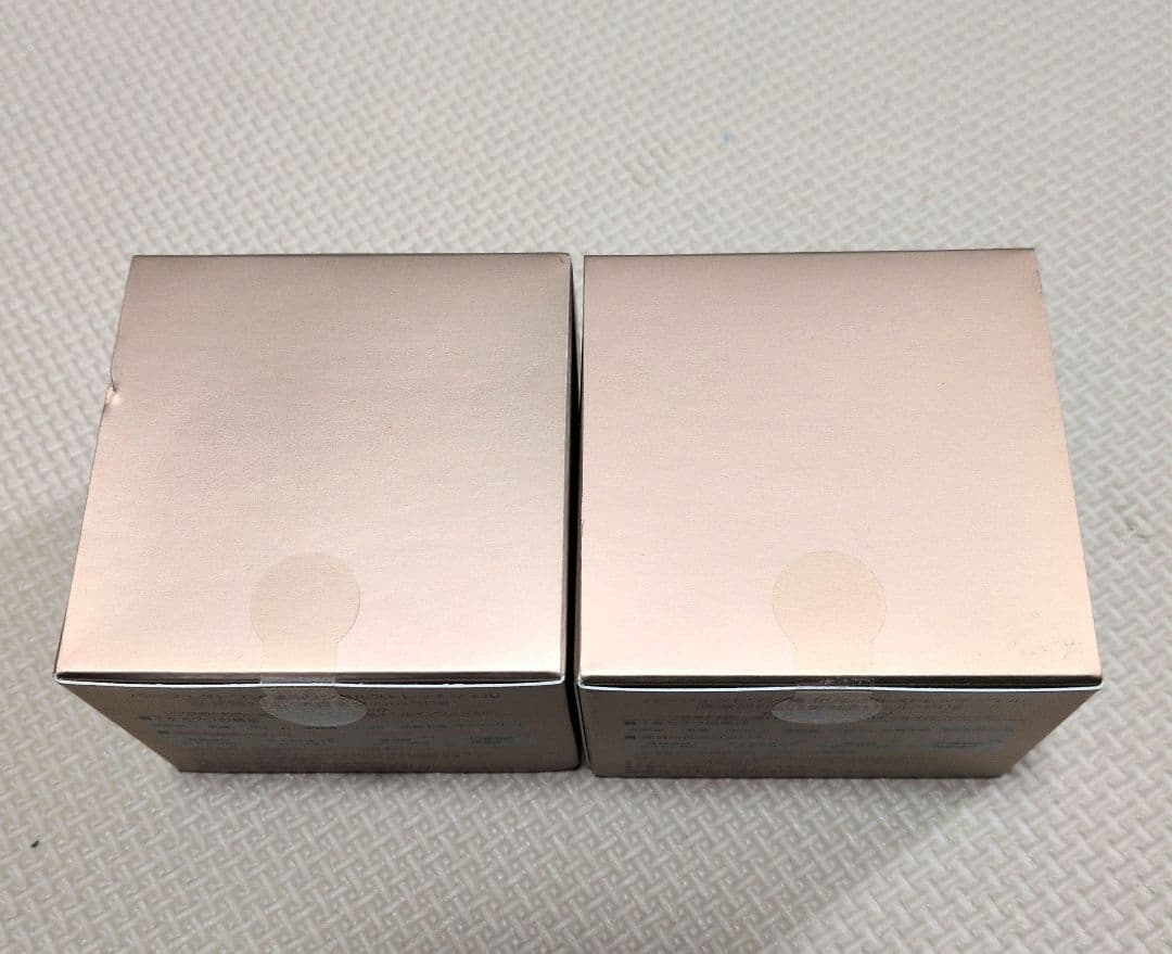 パーフェクトワン　薬用リンクルストレッチジェル 50g×2