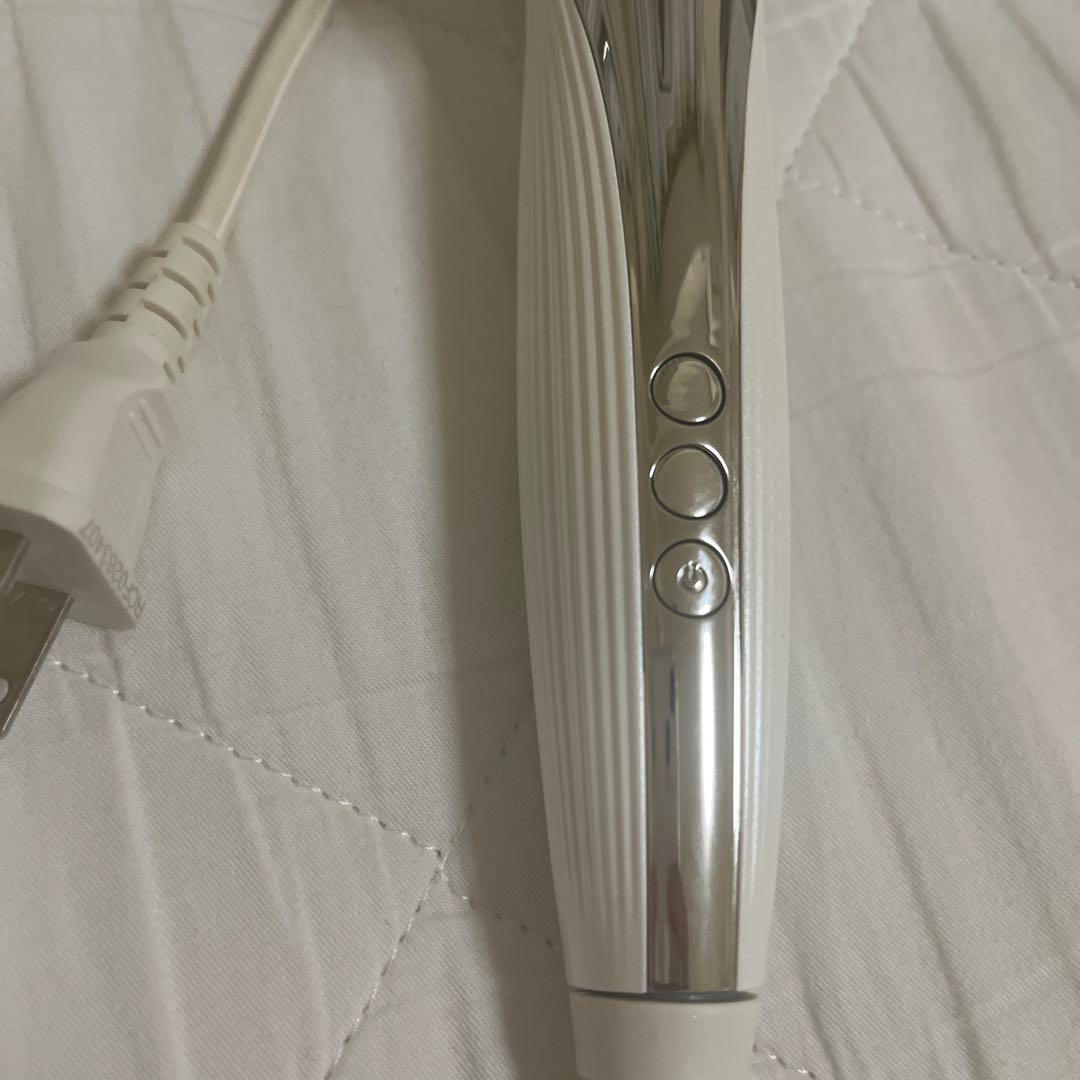 リファ ビューテック カールアイロン 32mm