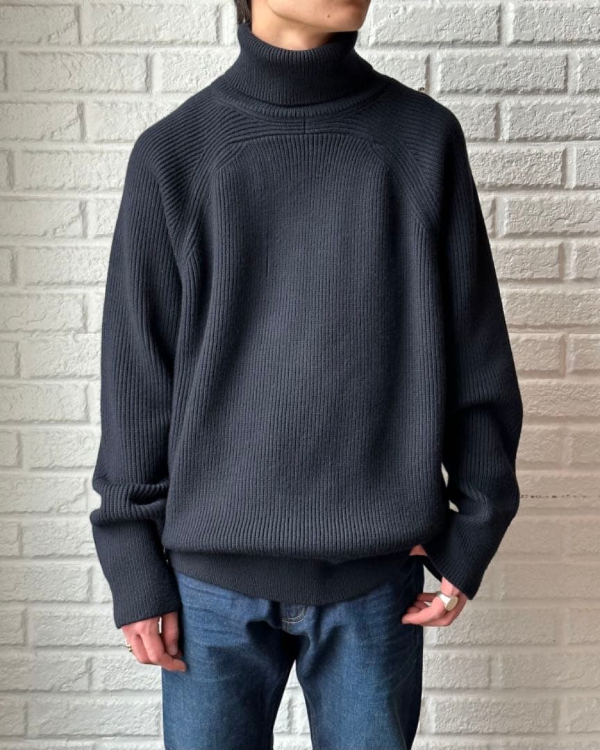 m*6様 AUBERGE TRUFFAUT サイズ44