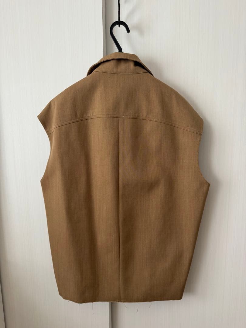 drawer ドゥロワー