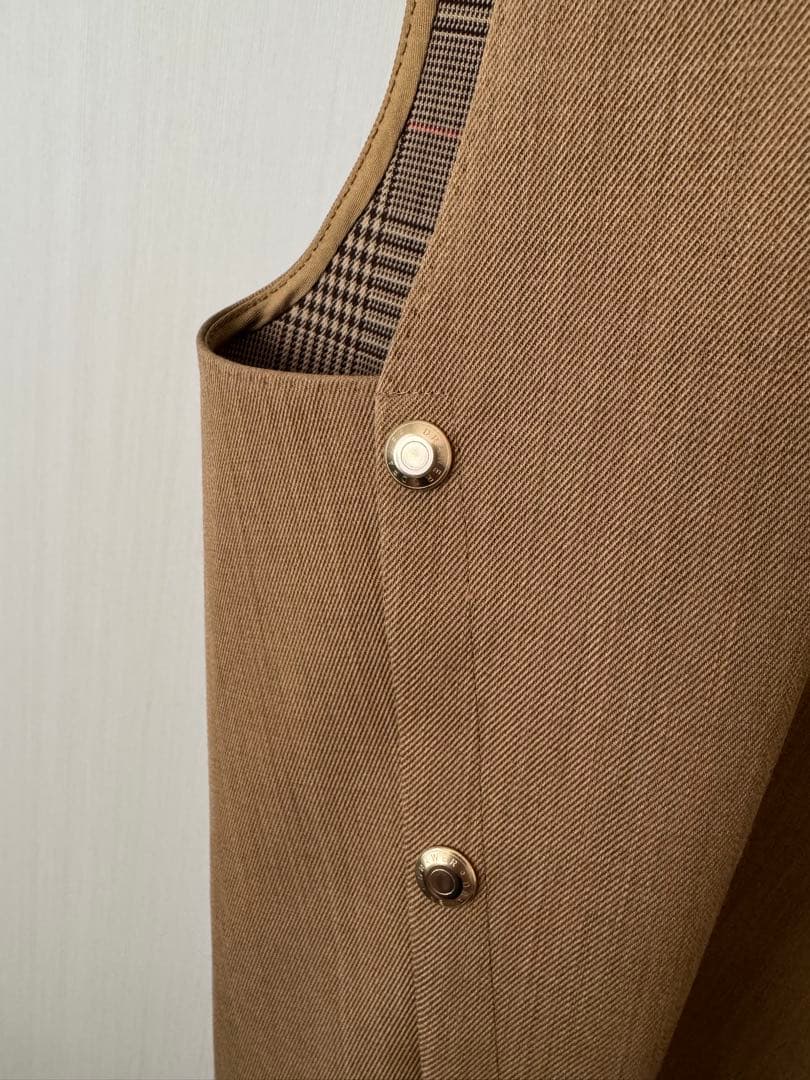 drawer ドゥロワー