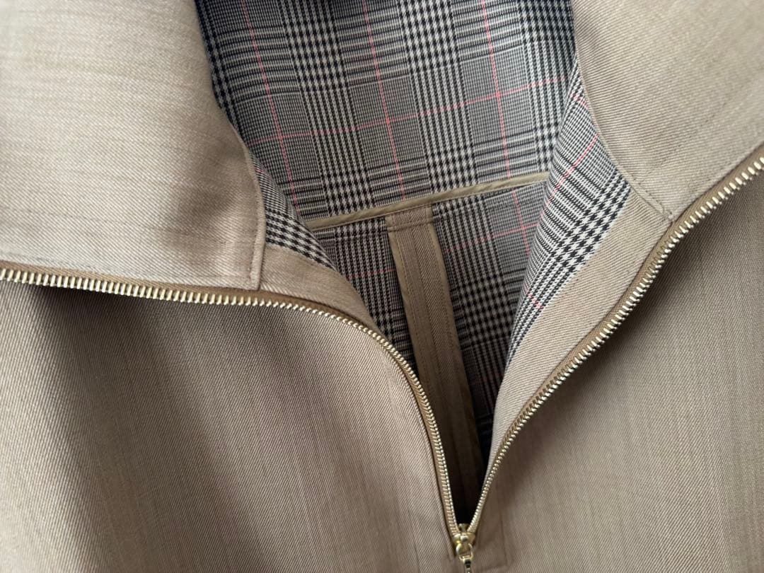 drawer ドゥロワー