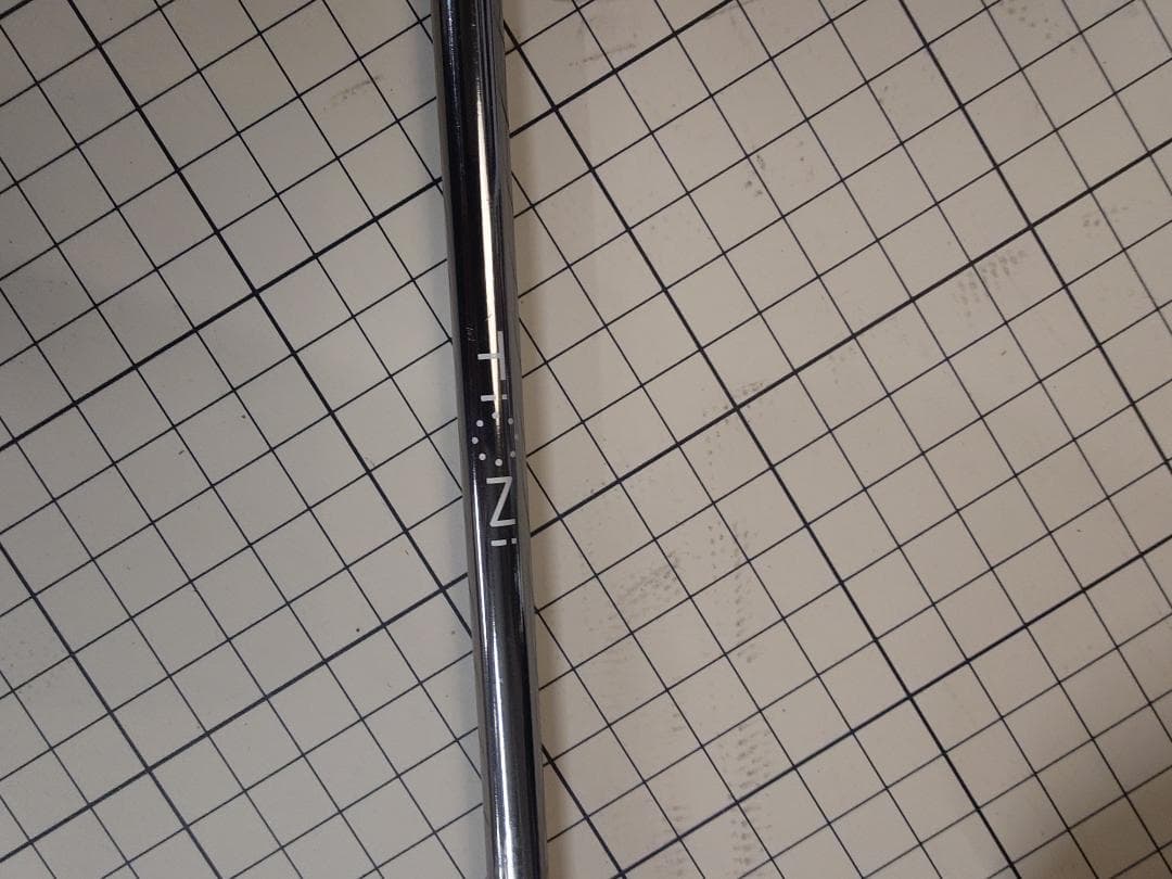 TaylorMade STEALTH フェアウェイウッド　3w