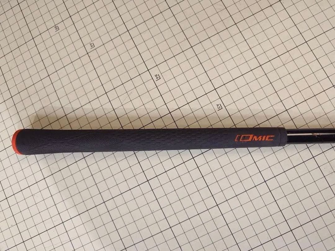 TaylorMade STEALTH フェアウェイウッド　3w