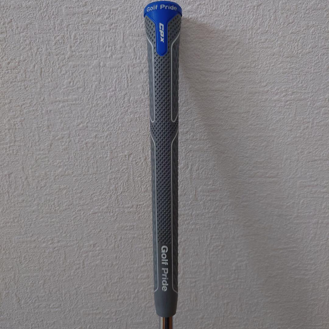 ドルフィン Flying Wedge 225 55度