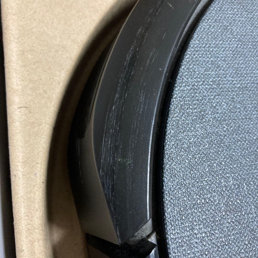 ルンバ　i3 外箱付き　ロボット　掃除機　本体