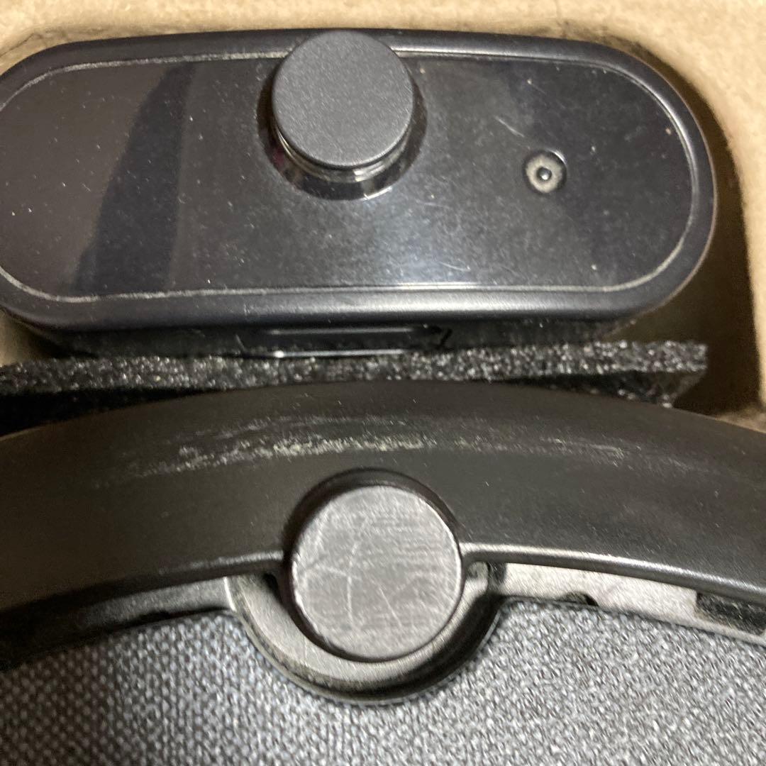 ルンバ　i3 外箱付き　ロボット　掃除機　本体