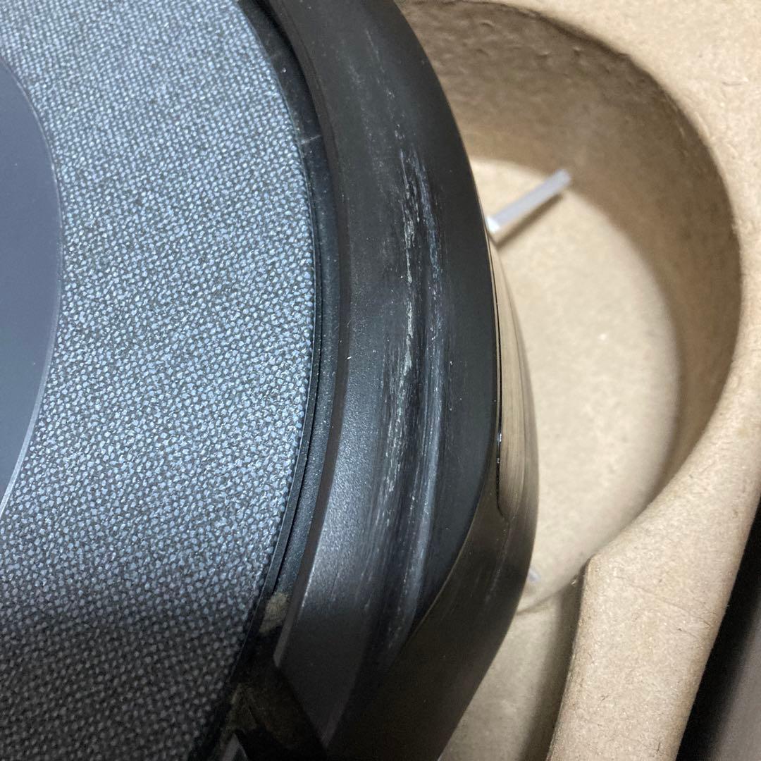 ルンバ　i3 外箱付き　ロボット　掃除機　本体