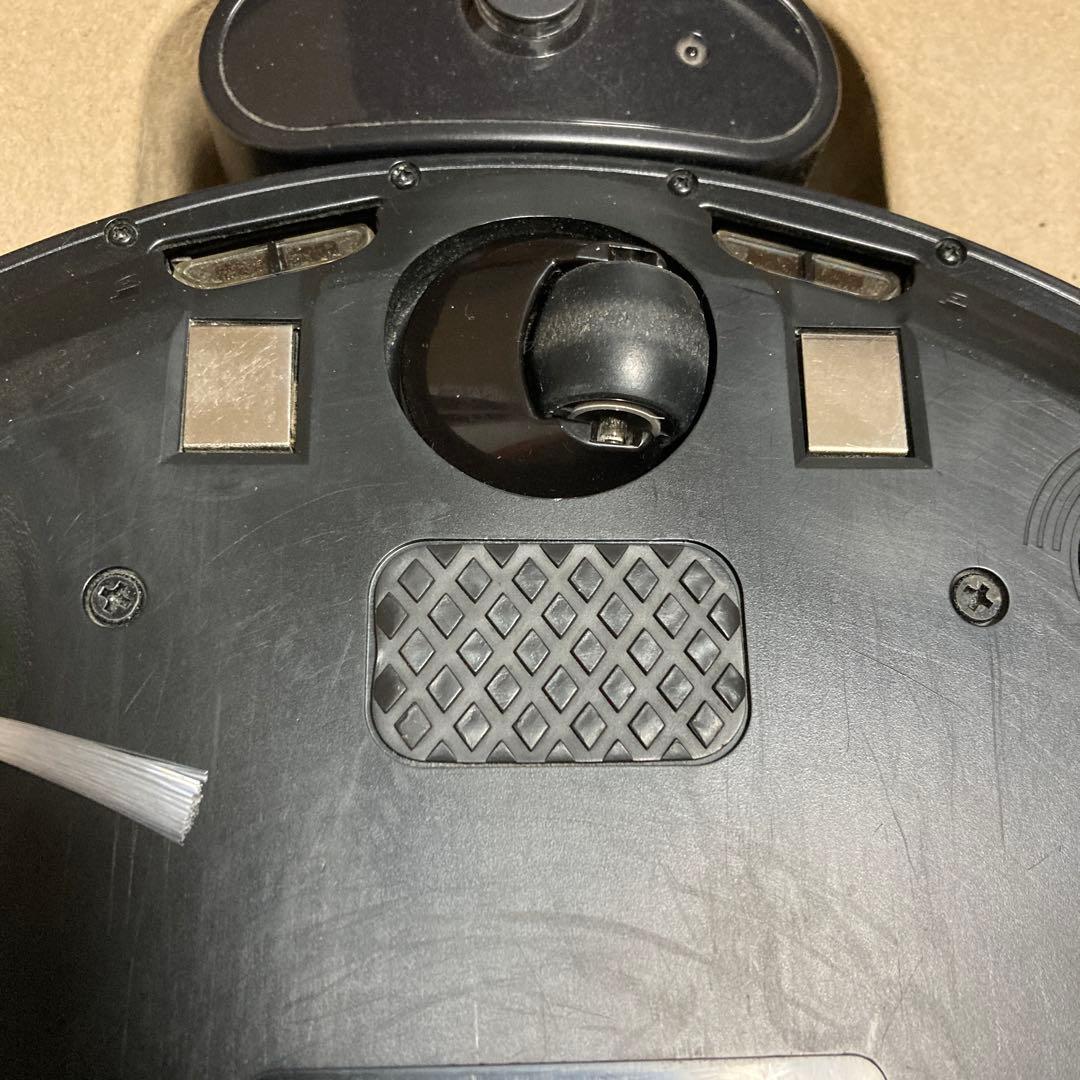 ルンバ　i3 外箱付き　ロボット　掃除機　本体