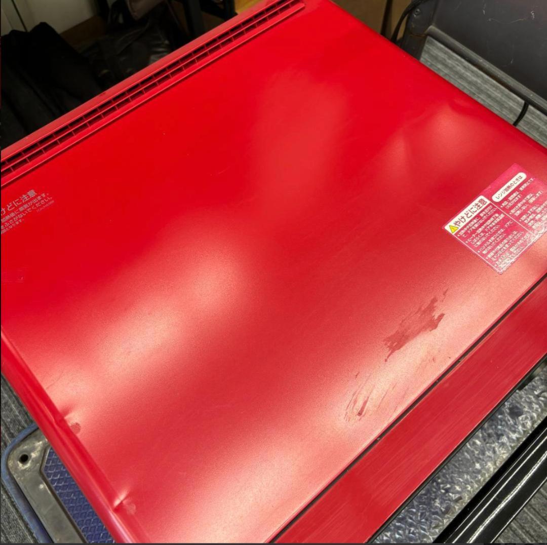 7446⭐ SHARP ヘルシオ ウォーターオーブン AX-AS400 送料無料