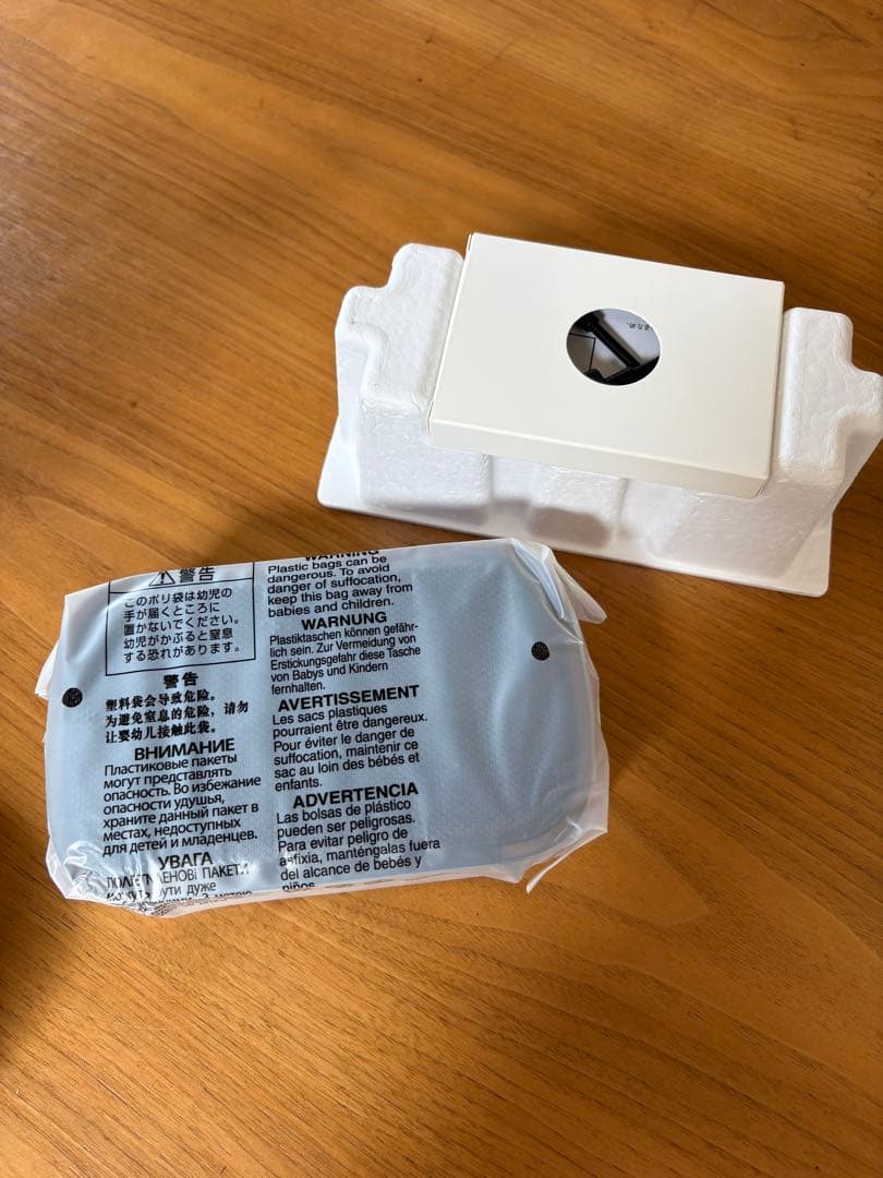 Bluetooth スピーカー　ケンウッド Victor SP-WS04BT-T