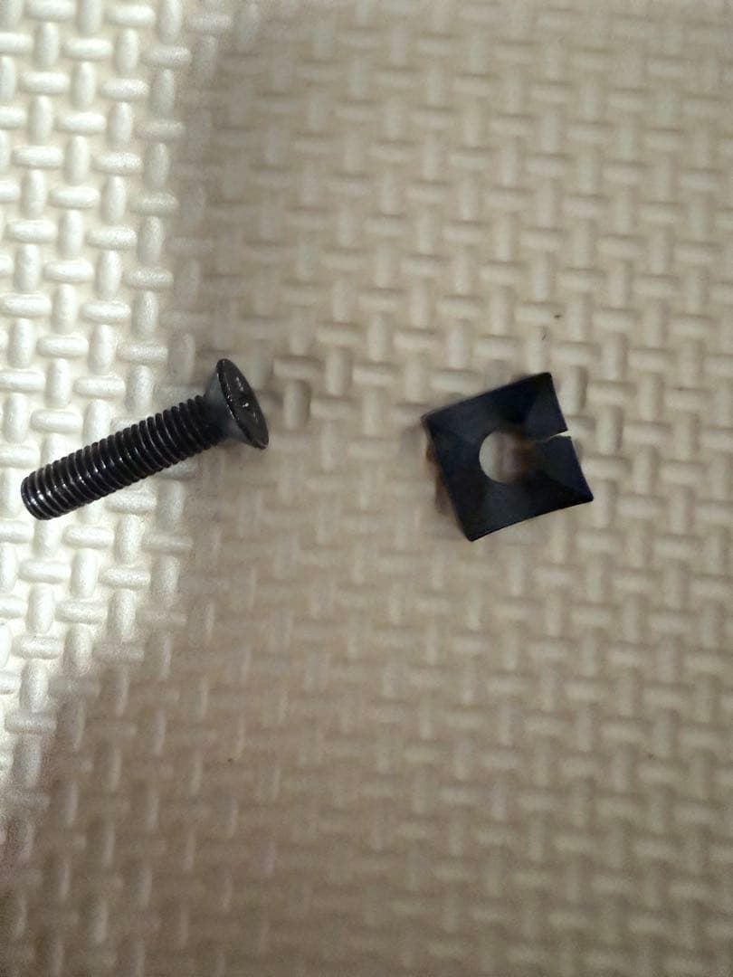 Reef LED90 &アーム