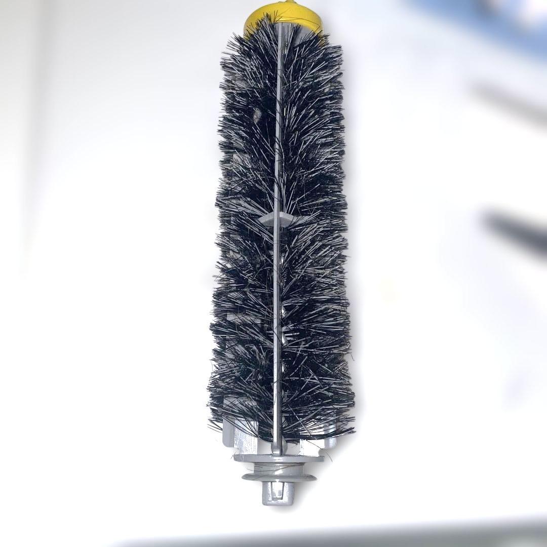 ルンバ Roomba690 WiFi対応 自動充電基地 + 交換フィルタ付