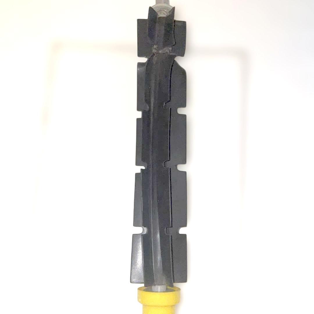 ルンバ Roomba690 WiFi対応 自動充電基地 + 交換フィルタ付