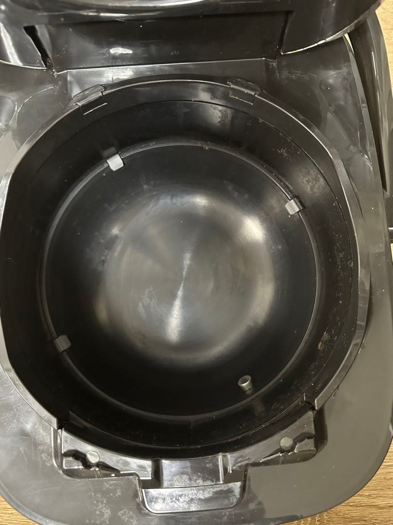 象印 圧力IH炊飯ジャー NW-JW10 2021年製