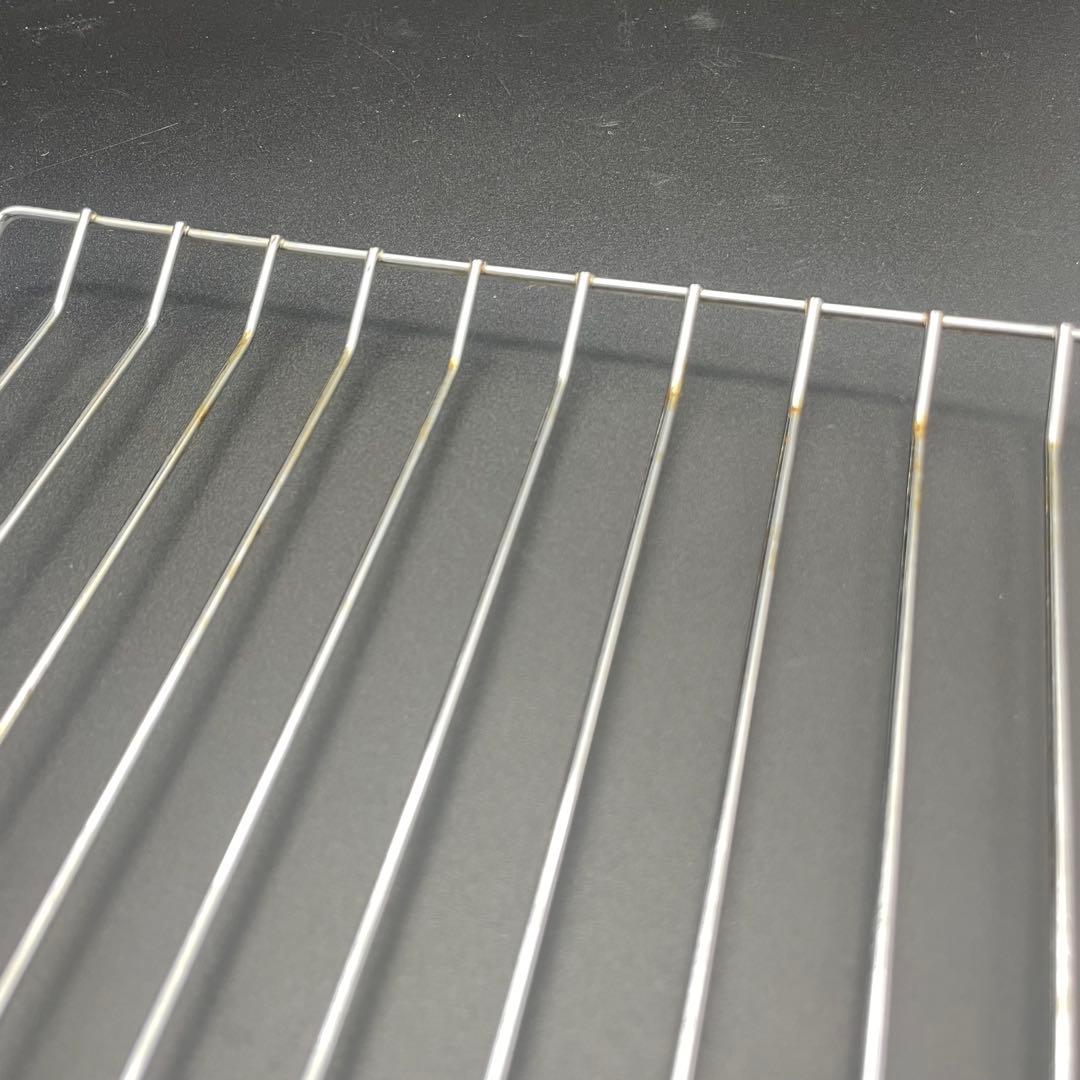 ◯バルミューダ トースター BALMUDA ホワイト K05A-WH