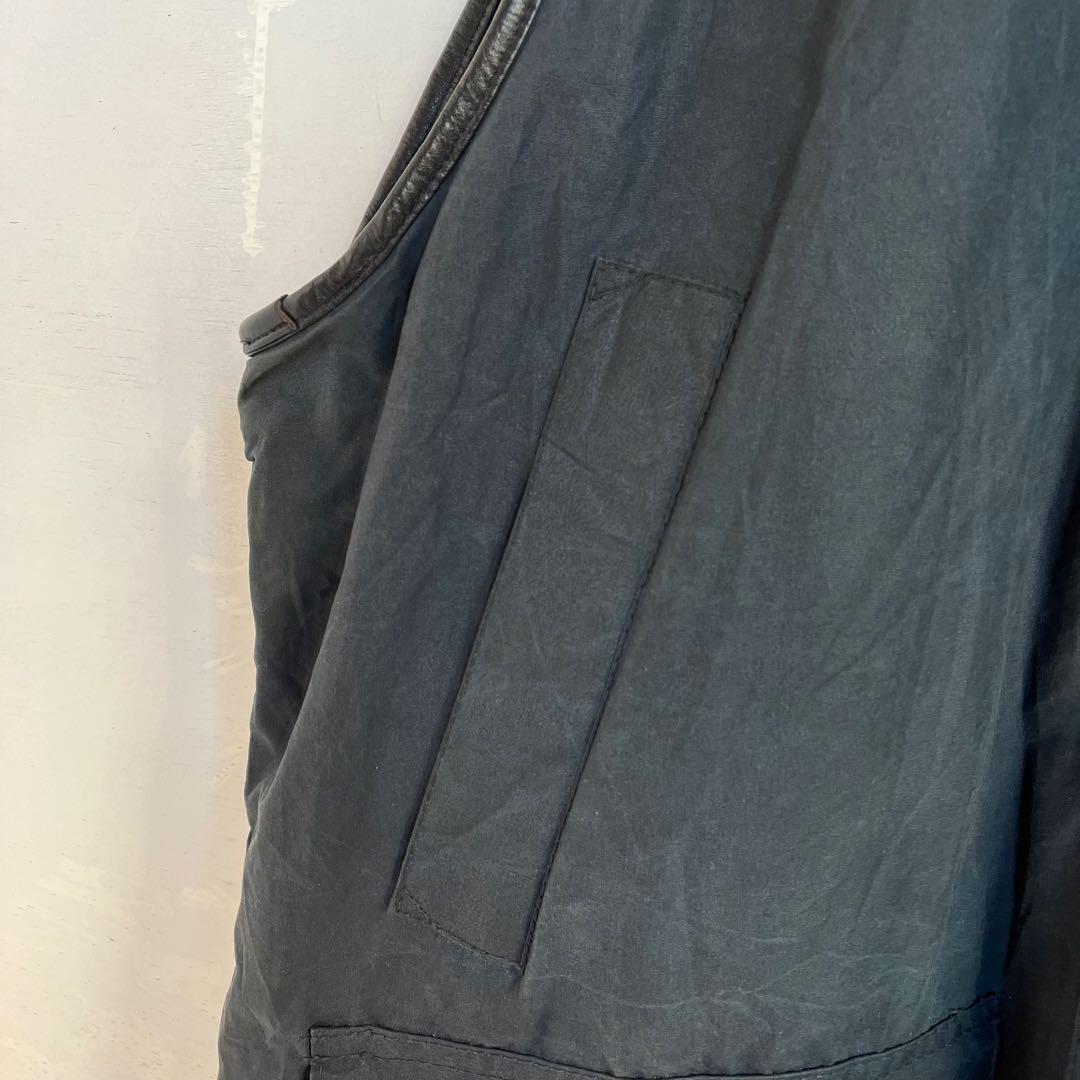 90s Barbour WESTMORLAND バブアー オイルドジャケット