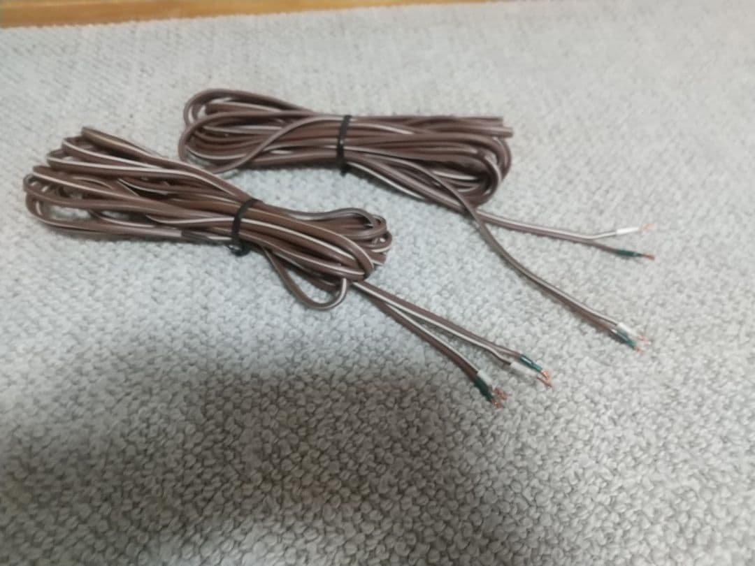 ②左(L)YAMAHA NS-1000 MONITOR スピーカー