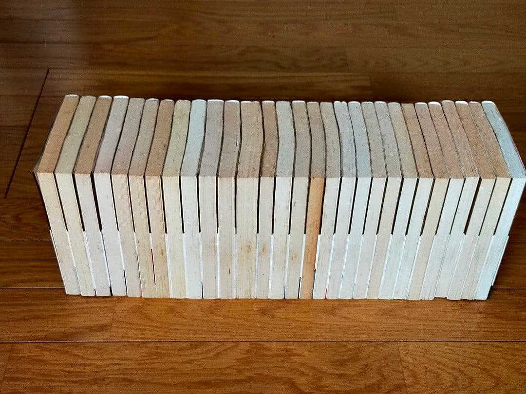 美味しんぼ 全111巻　セット売り