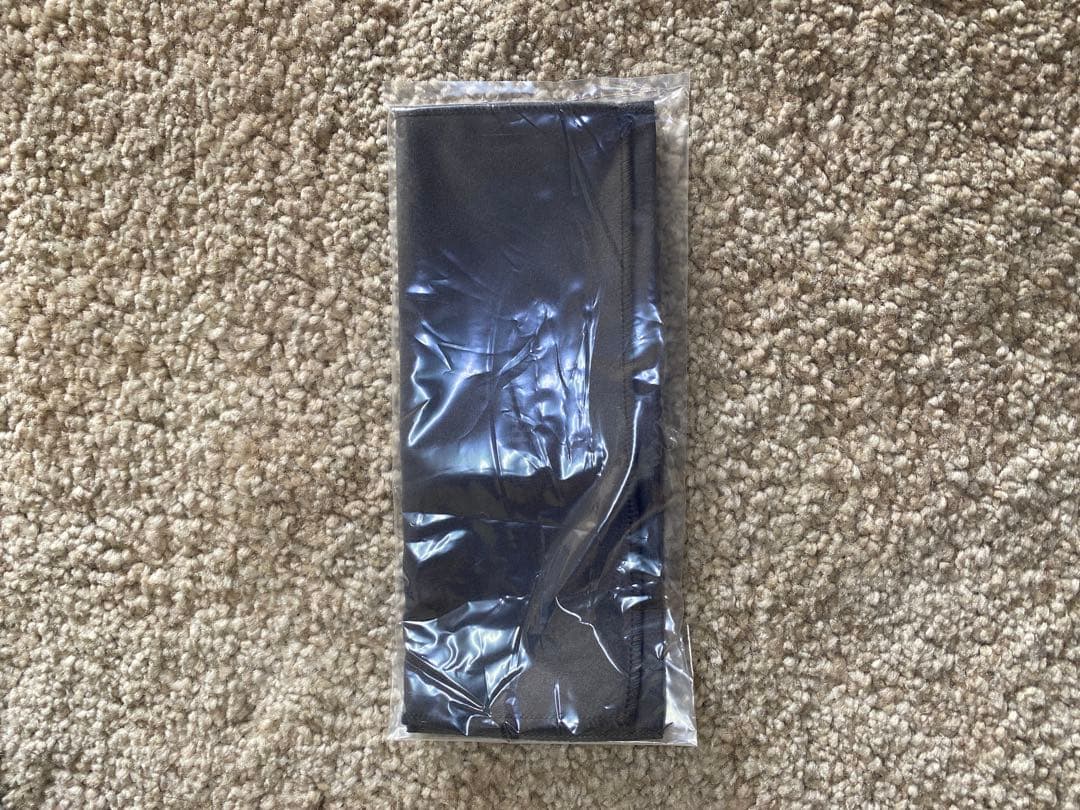 FUJIFILM XF27MMF2.8 R WR kenkoレンズフィルター付