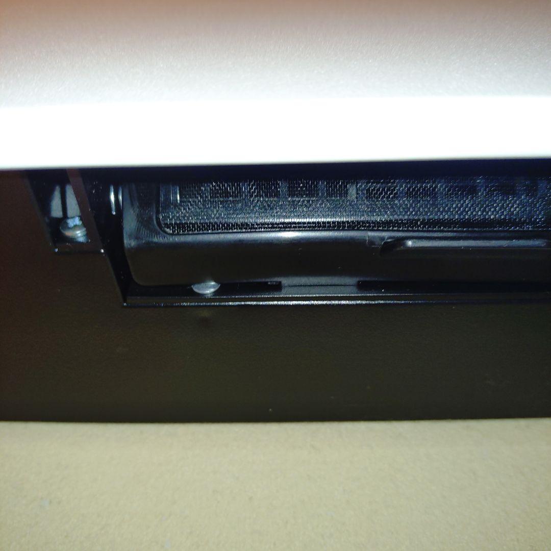 【2/8まで10%OFF】《美品》カルテック KL-W01 光触媒 空気清浄機