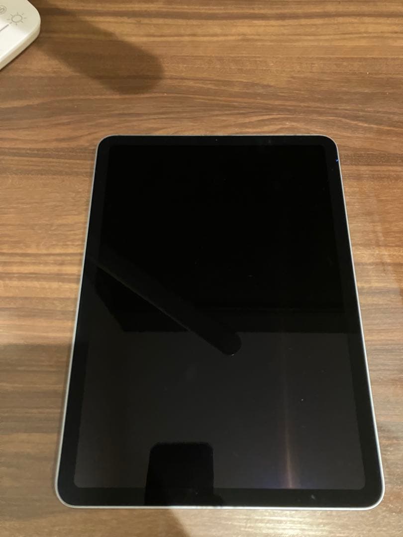 値引 iPad Air 4(256GB Wi-Fi) + キーボード + カバー