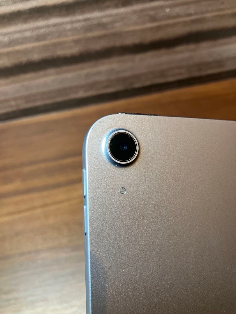 値引 iPad Air 4(256GB Wi-Fi) + キーボード + カバー