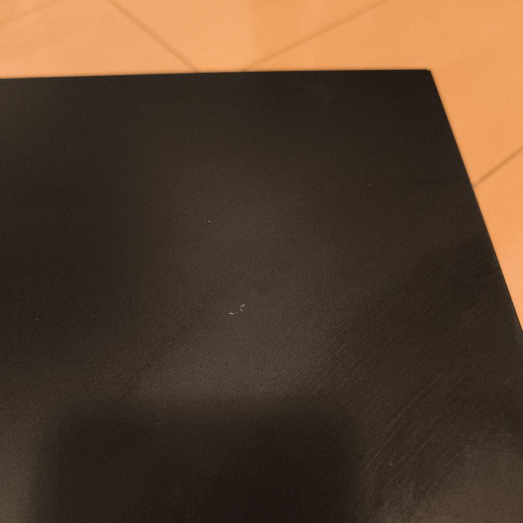 【中古】SHARP AQUOS ブルーレイレコーダ　BD-UT1100　1TB