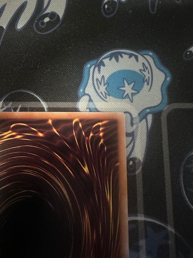 ラッシュデュエル E・HEROバースト・ウィングマン オーバーラッシュレア