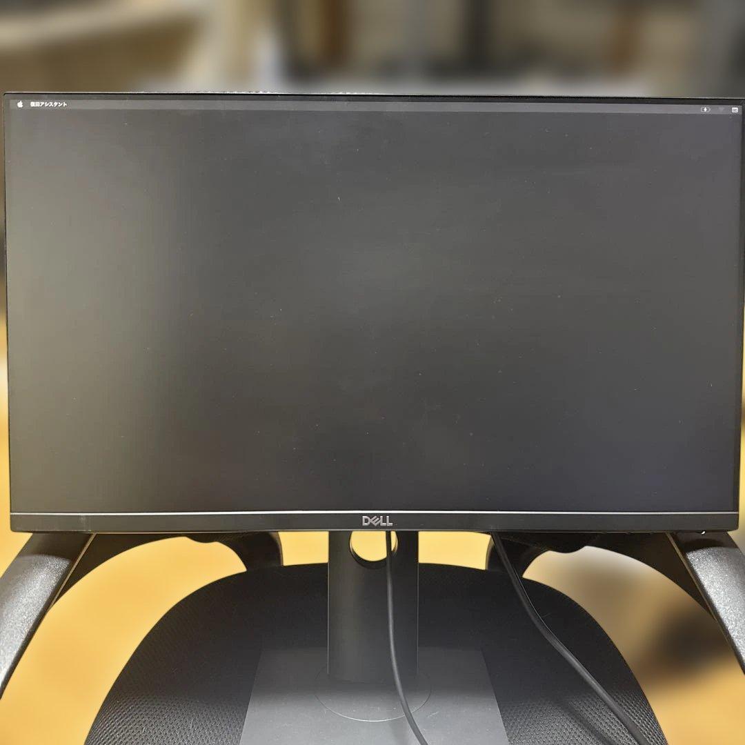 A2179 MacBook Air ジャンク