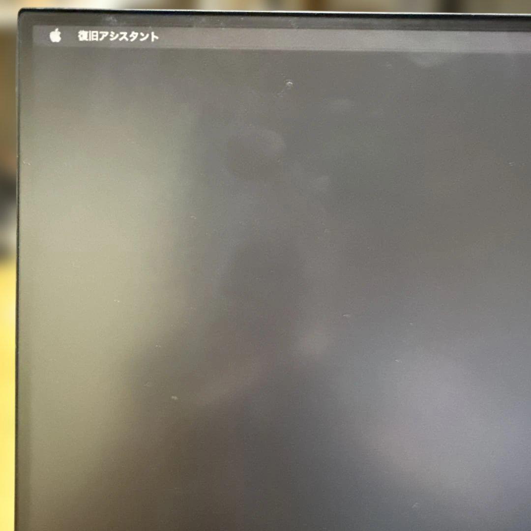 A2179 MacBook Air ジャンク