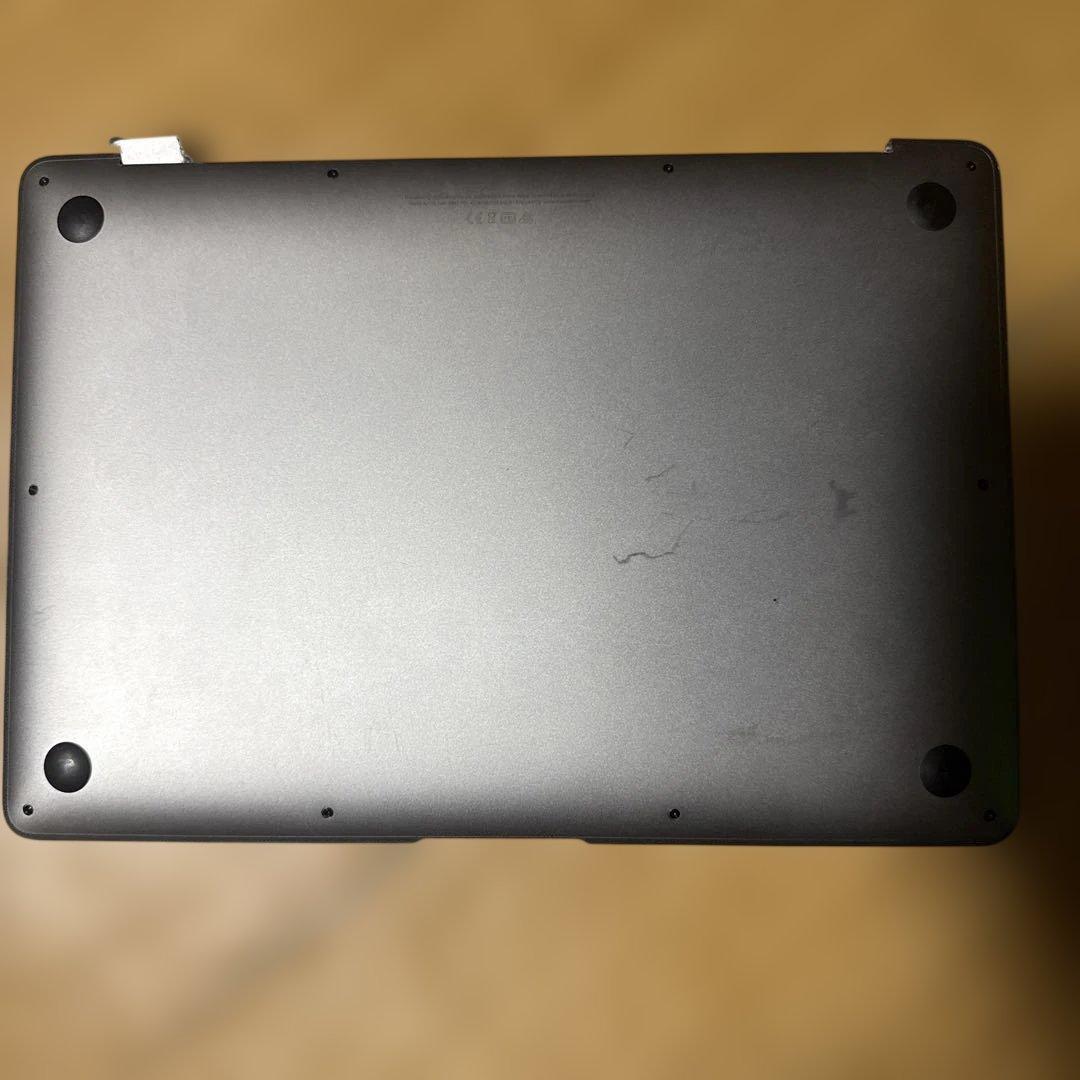 A2179 MacBook Air ジャンク