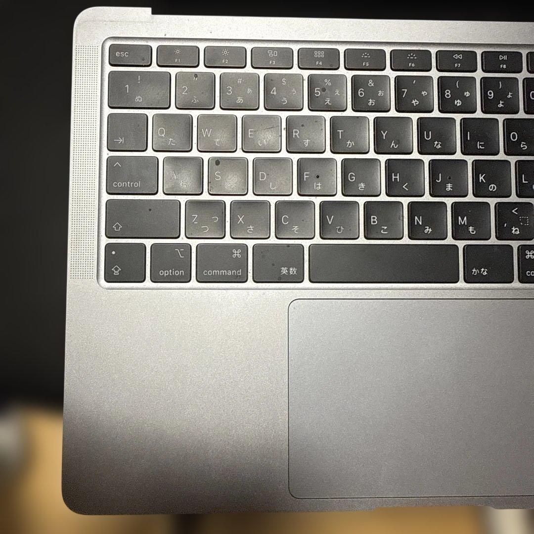 A2179 MacBook Air ジャンク