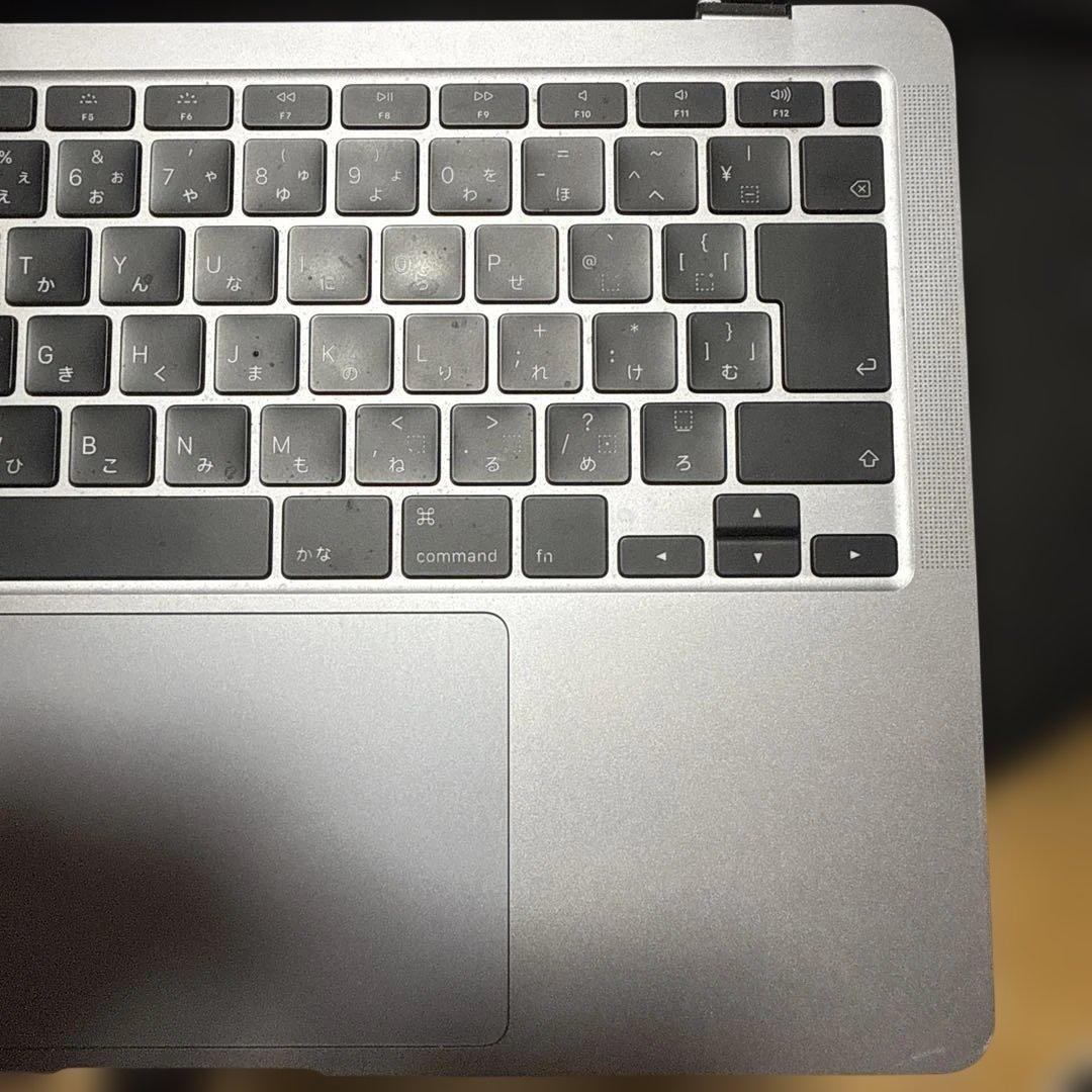 A2179 MacBook Air ジャンク