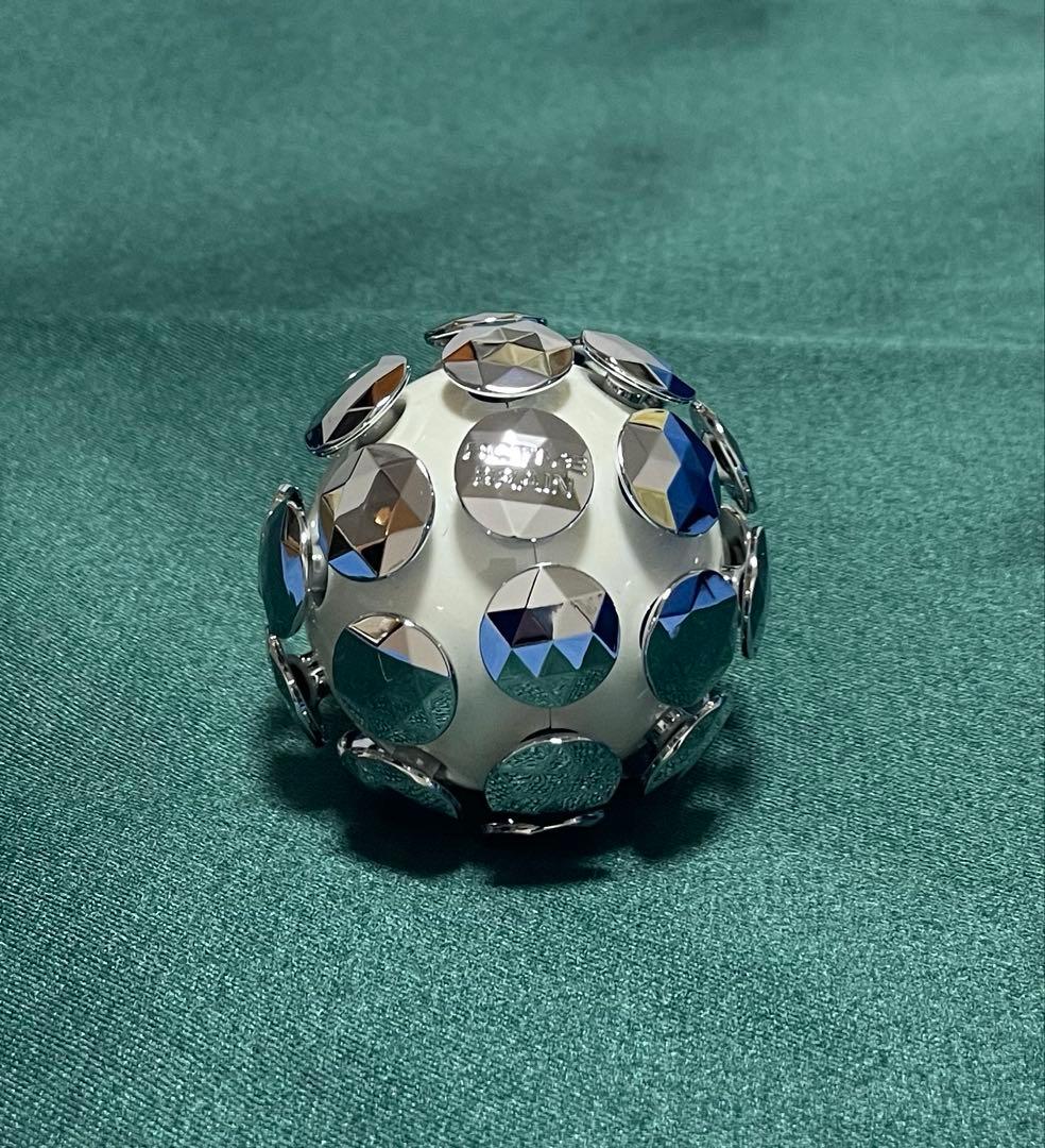 【新品】★ReFa ACTIVE BRAINリファアクティブブレイン／ホワイト★