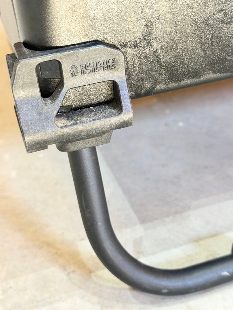 あ*ん様 ⭐︎最終値下⭐︎シェルコン25 ブラック　ウォンキーキャンプ　セット品