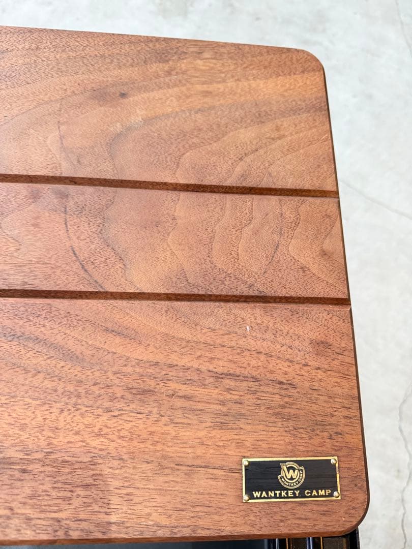 あ*ん様 ⭐︎最終値下⭐︎シェルコン25 ブラック　ウォンキーキャンプ　セット品