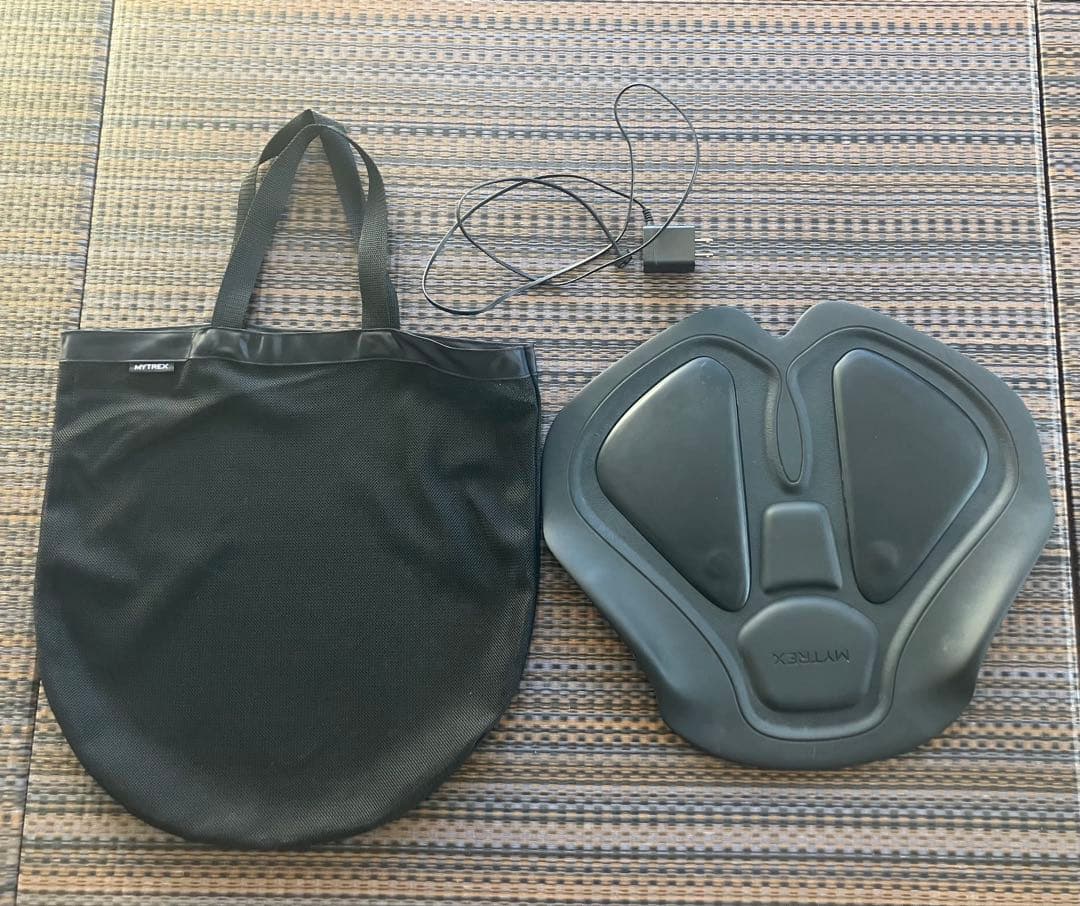 ペ*ん様 マイトレックス　アクアリフト　MYTREX