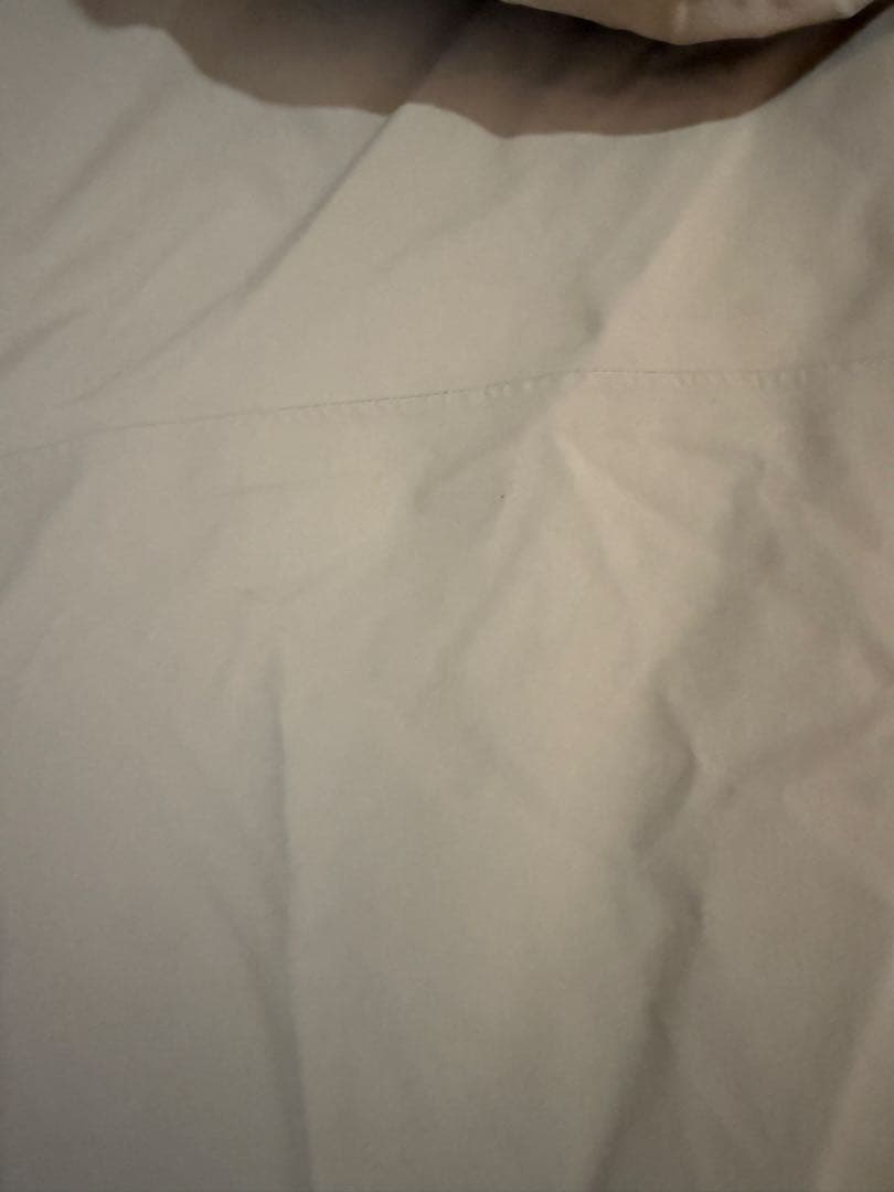 美品✨[ak] BURTON Women's GORE-TEX ウェア ベージュ