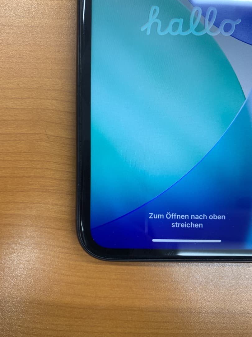 B*︎様 動作確認済 iPhone 11 256GB ID R2488