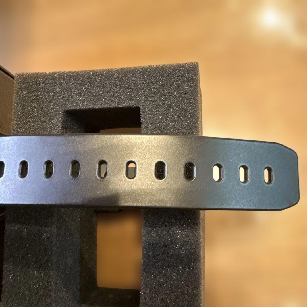 G-SHOCK デジタル腕時計 GW-M5610BA-1JF