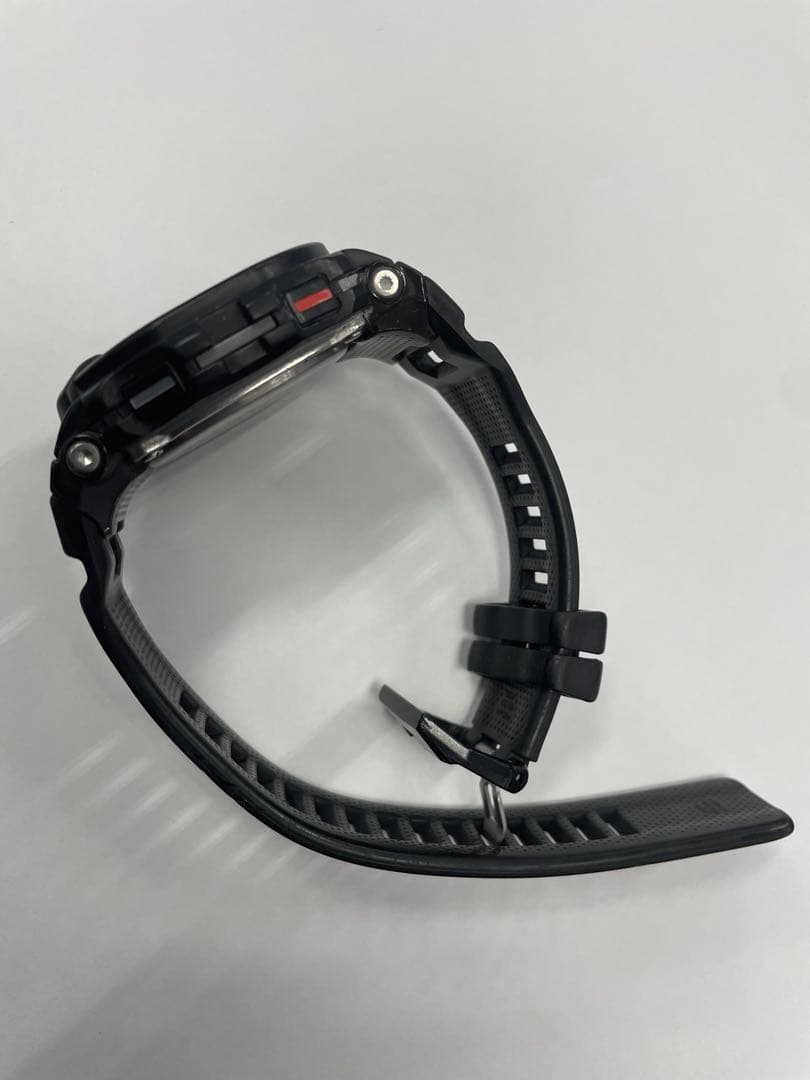 時計 CASIO G-SHOCK GBD-200