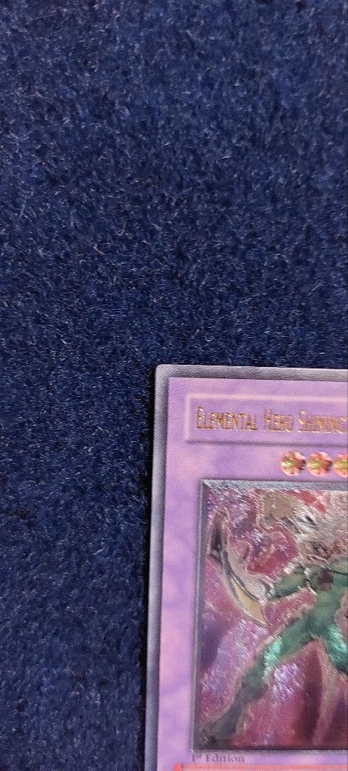 新年SALE！ 極美 旧アジア シャイニングフェニックスガイ