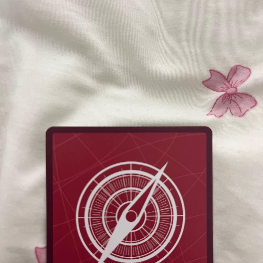 ワンピース カードゲーム モンキー・D・ルフィ ロロノア・ゾロ セット