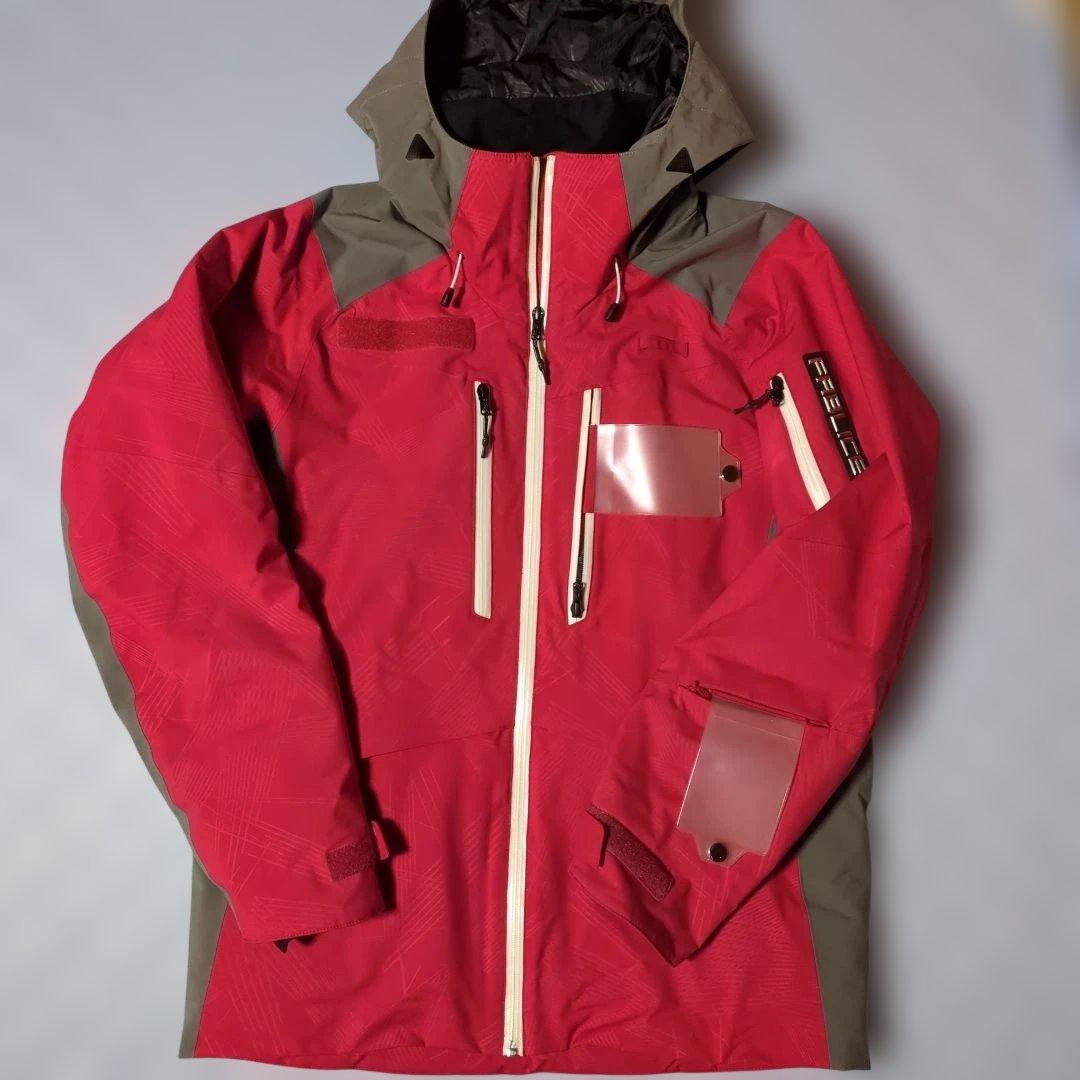 FELICE スキーウェア セットアップLサイズ