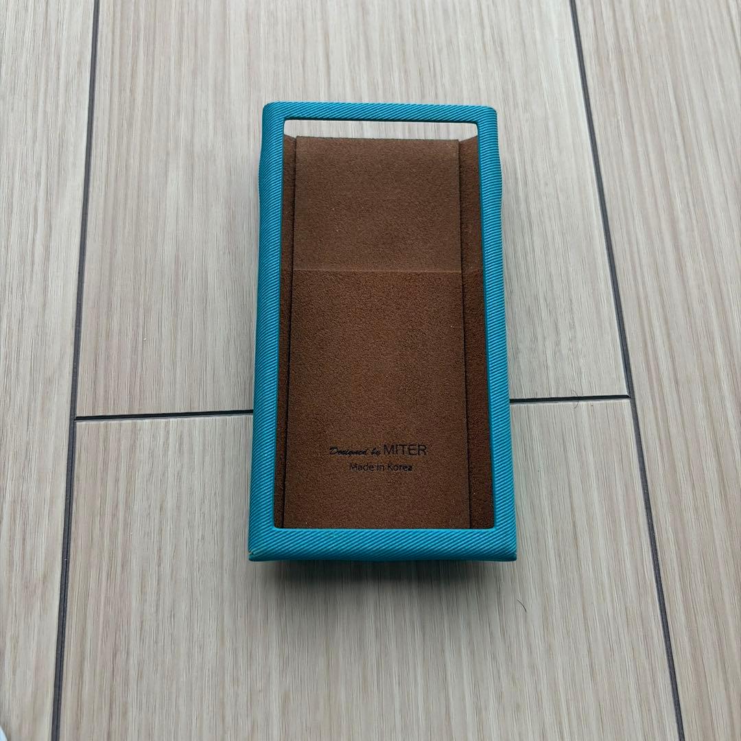 ポータブルプレーヤー ACTIVO P1