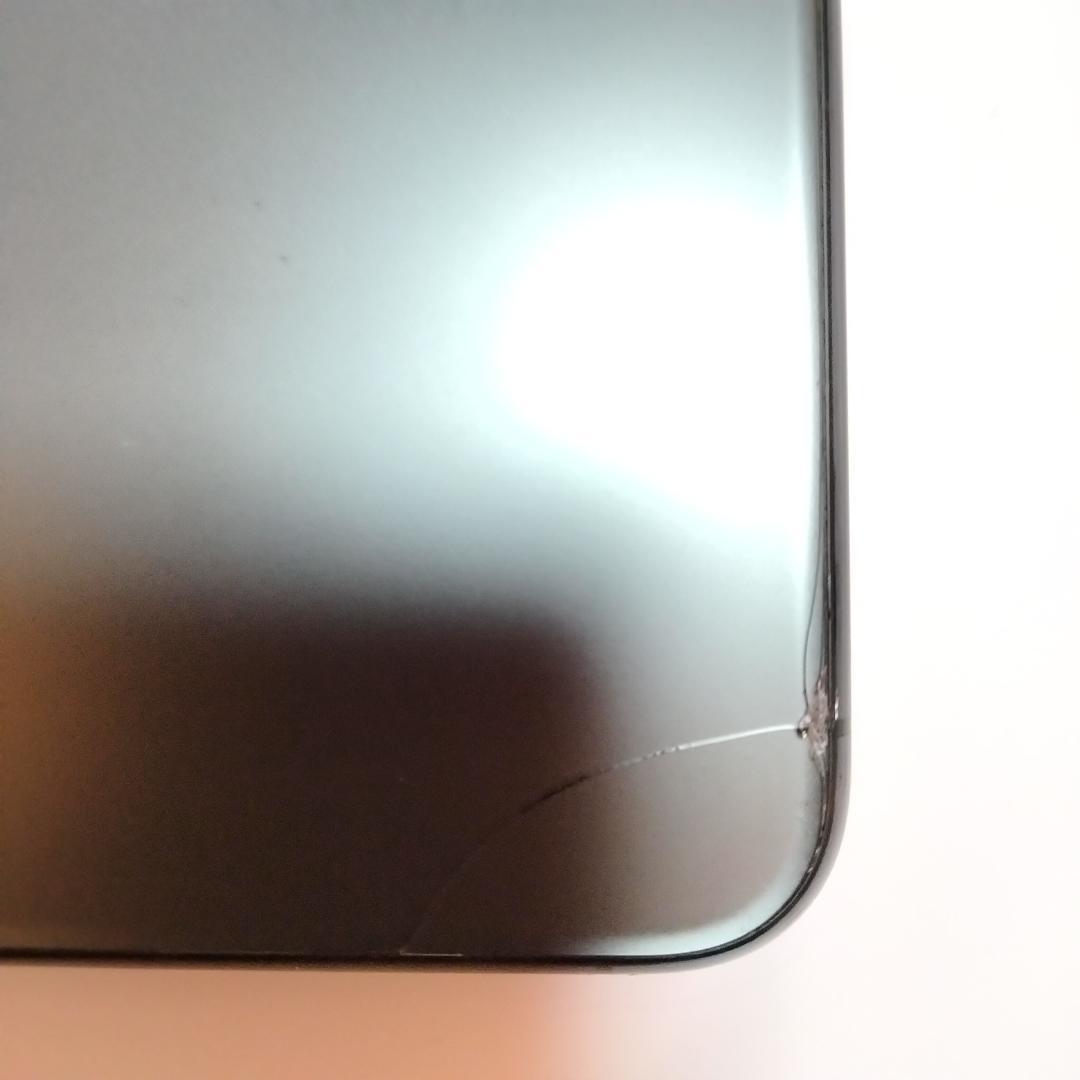 【Apple iPhone 11 Pro 256GB】SIMフリー／画面無傷