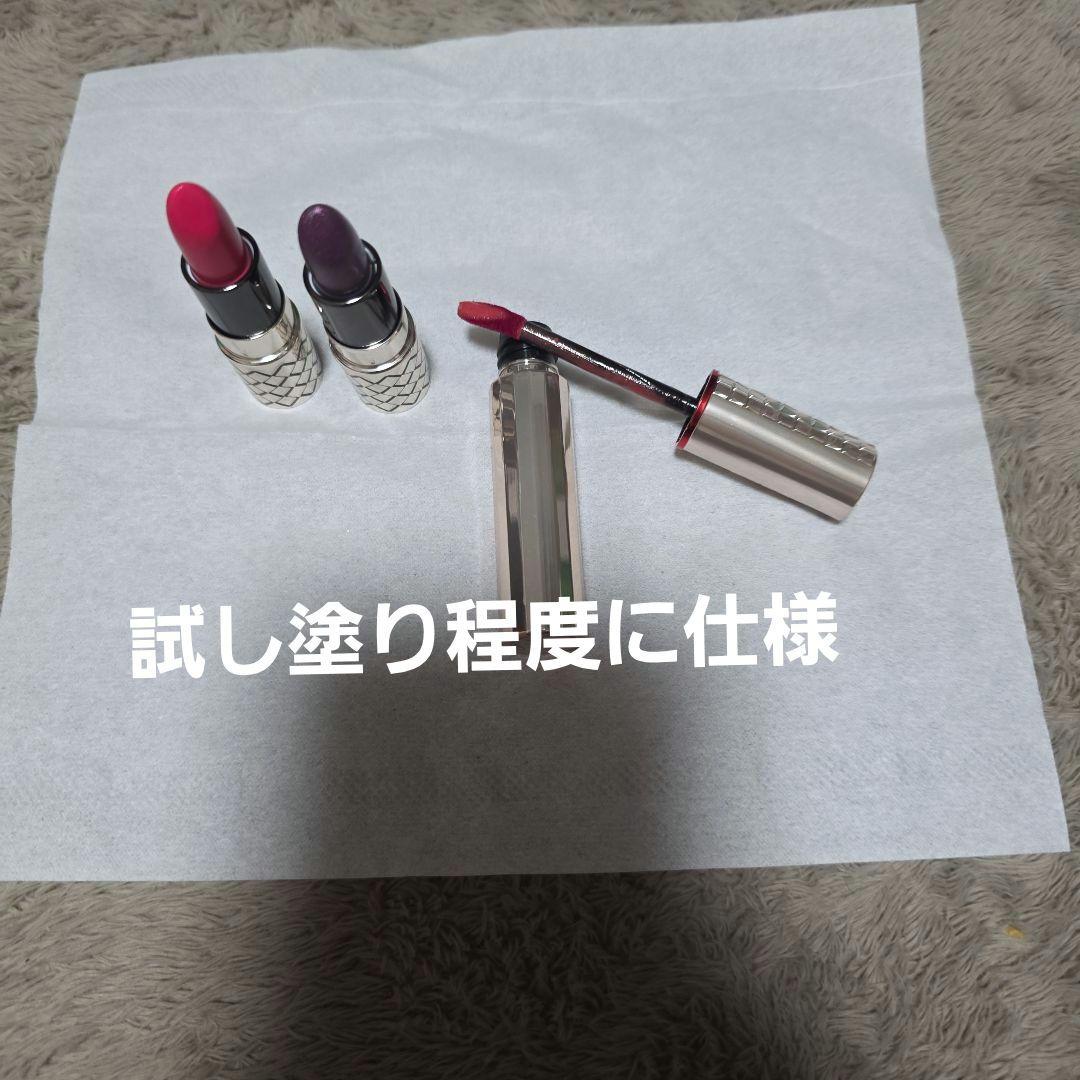 【お買い得】マキアージュまとめ売り