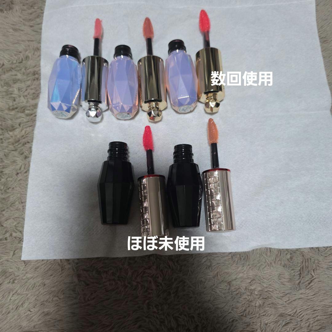 【お買い得】マキアージュまとめ売り